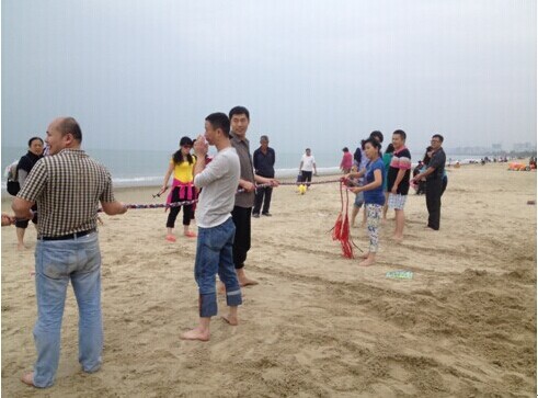 201412250106129912.jpg 201412250106129912.jpg