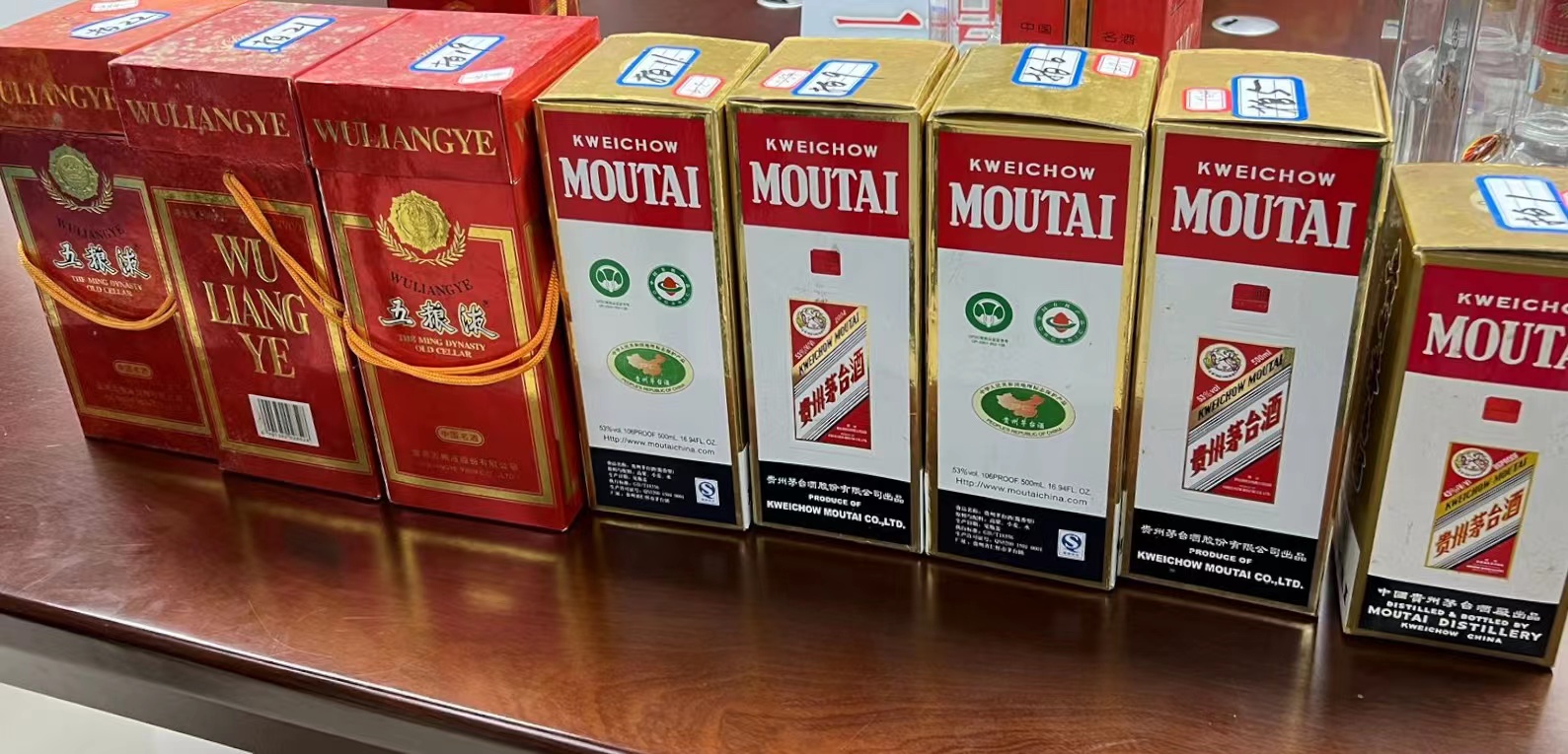 efd8afbc2f1d3994999b2ab5a091c96.jpg efd8afbc2f1d3994999b2ab5a091c96.jpg