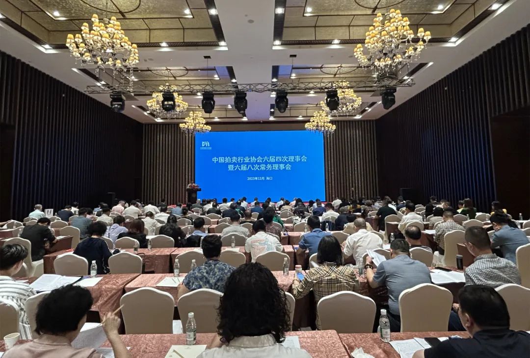 照片1.jpg 照片1.jpg