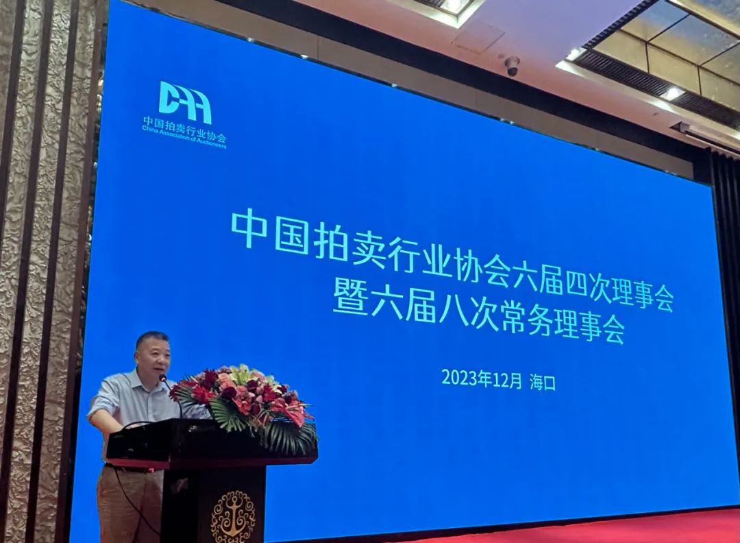 照片2.jpg 照片2.jpg