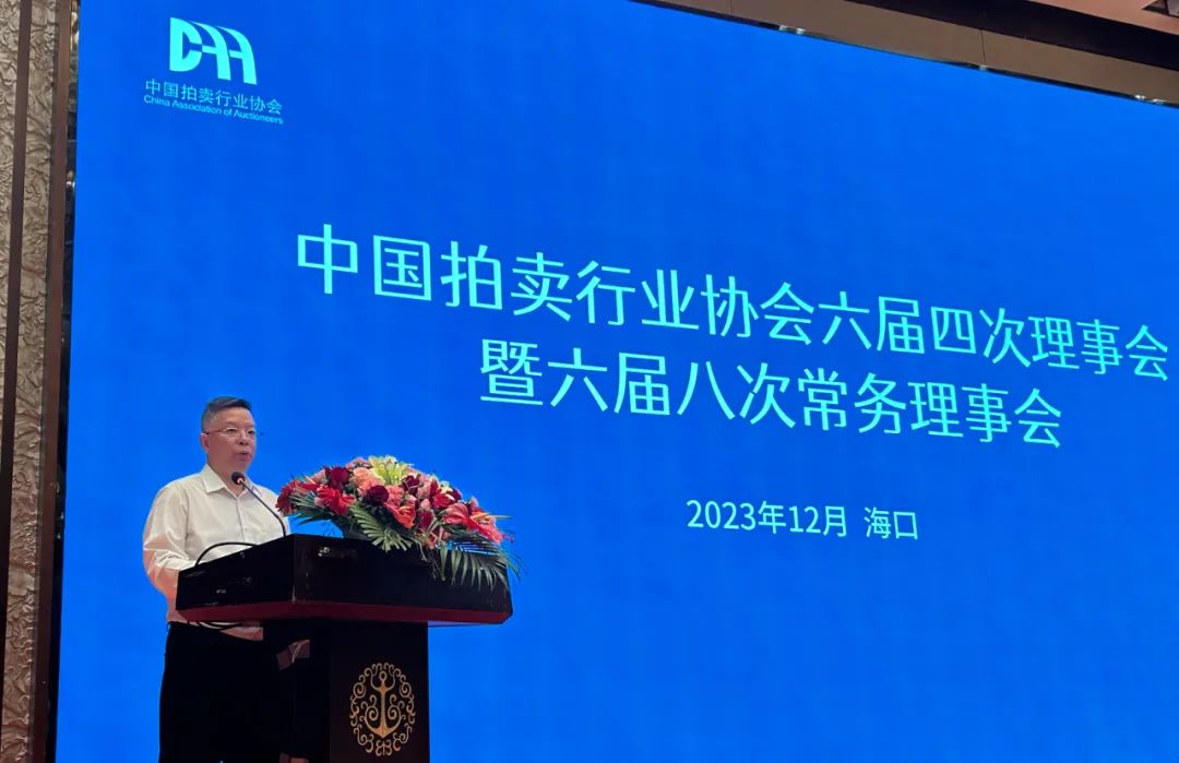 照片3.jpg 照片3.jpg