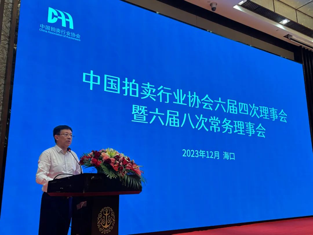 照片4.jpg 照片4.jpg