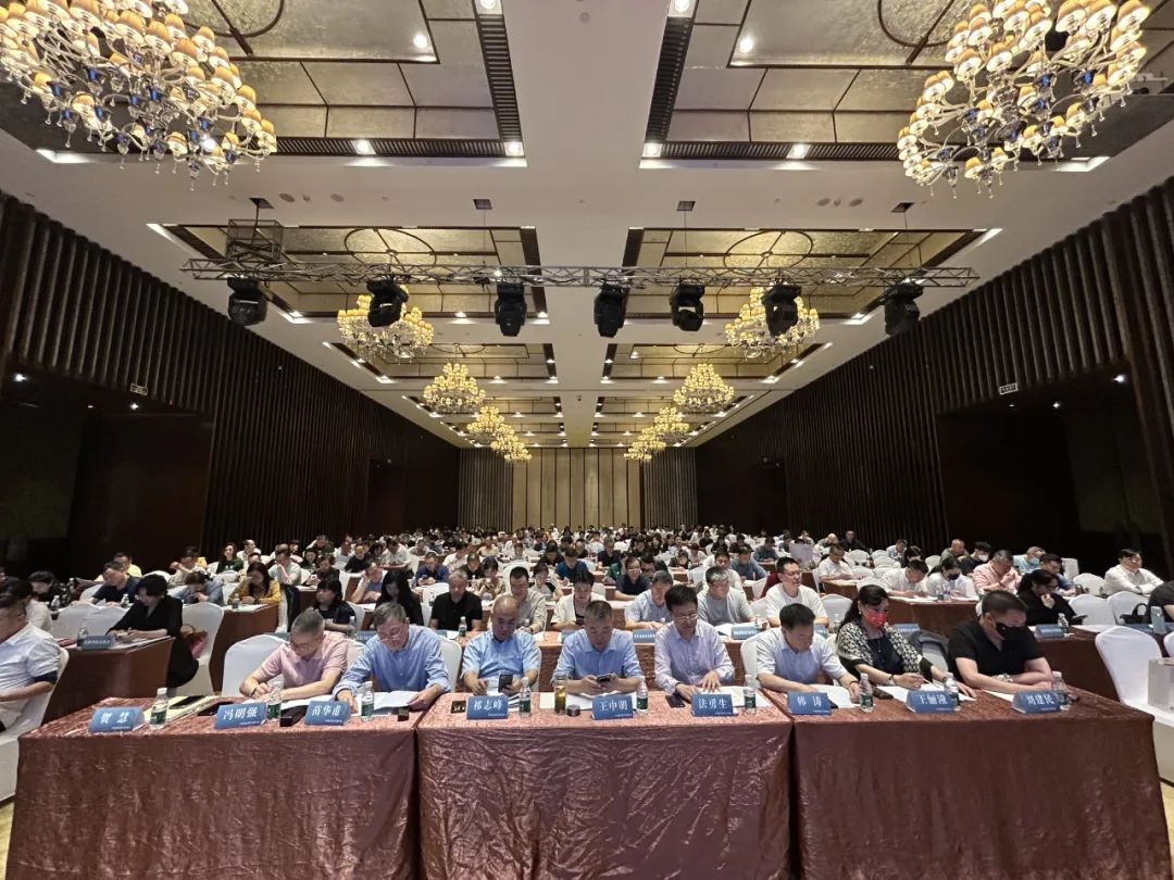 照片5.jpg 照片5.jpg