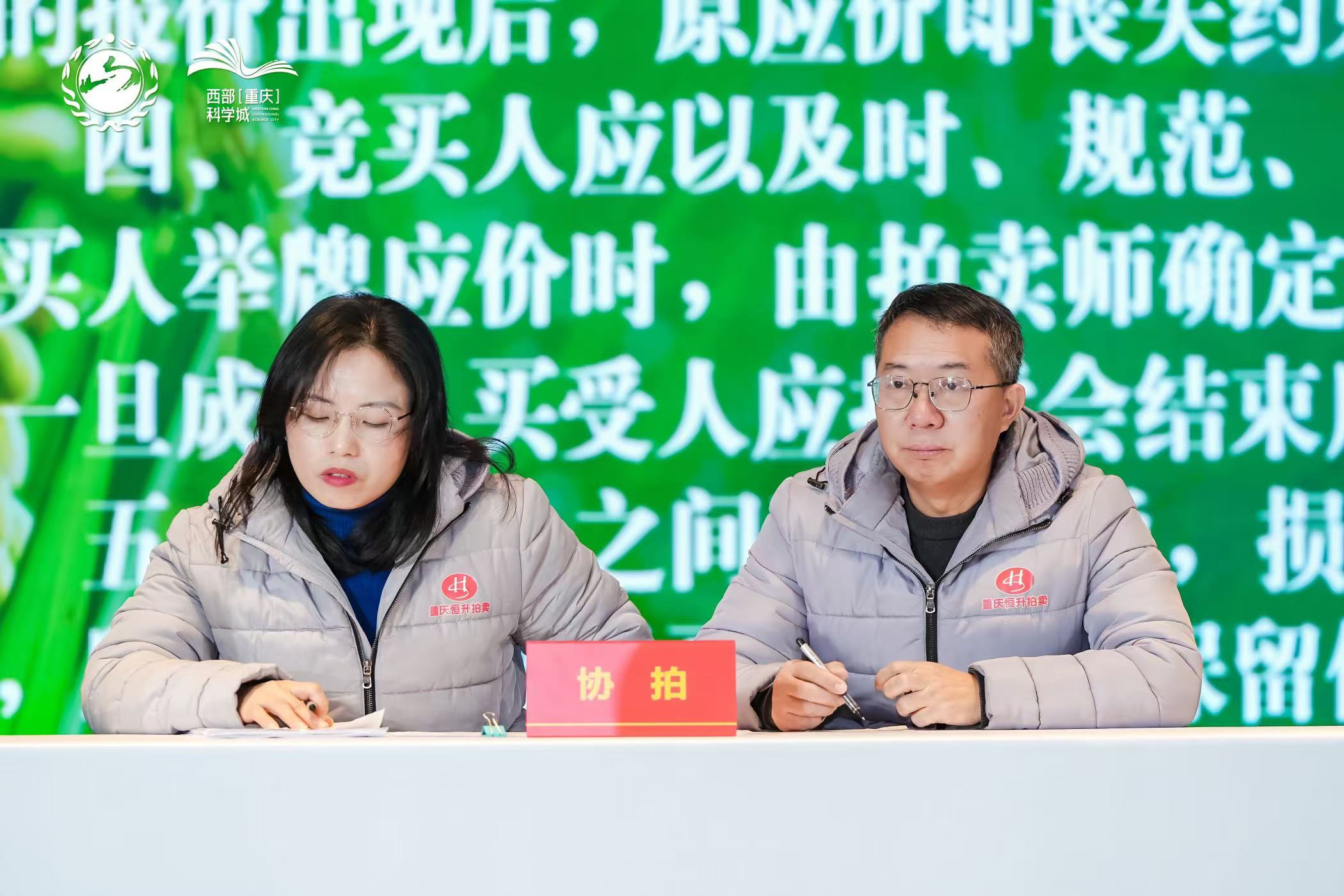 352aebbd8bab716ae9ae86ec0073ff8.jpg 352aebbd8bab716ae9ae86ec0073ff8.jpg